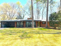 Building Photo - Completely Renovate Home