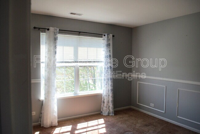 Building Photo - 218 Cassidy Ln