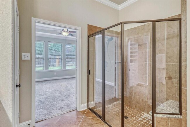 Building Photo - 3446 Smart Sands Ln