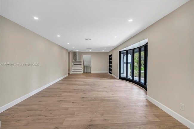 Building Photo - 11143 Monet Woods Rd