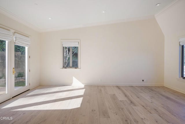 Building Photo - 980 Ellington Ln