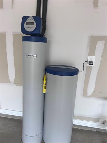 Building Photo - 4005 Turpin Dr