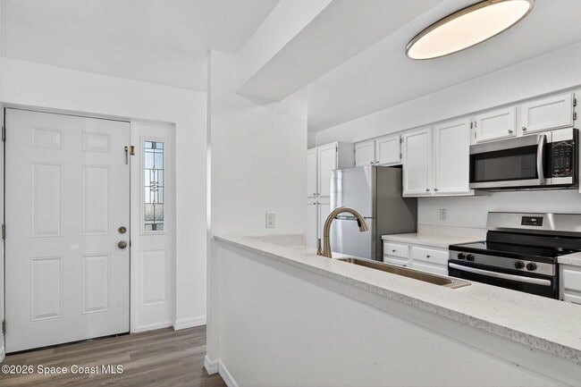 Building Photo - 2107 Hidden Grove Ln