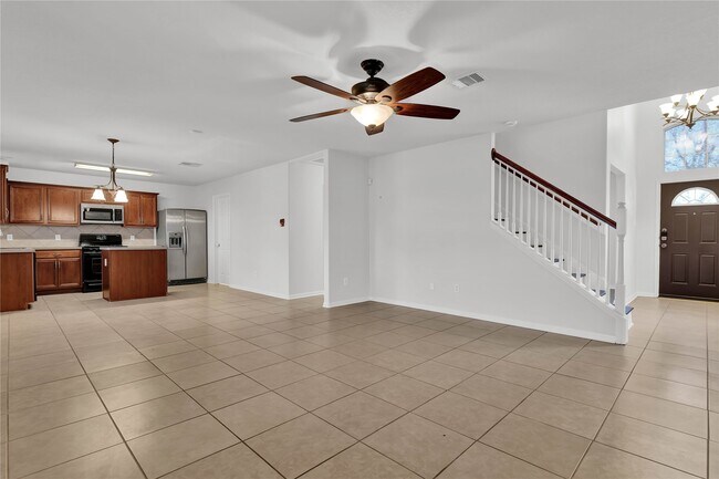 Building Photo - 1906 Rock Ridge Dr