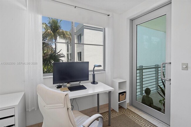 Building Photo - 110 Washington Ave