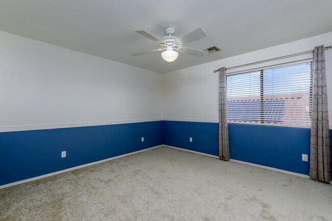 Building Photo - 33808 N Pate Pl