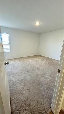 Building Photo - 15136 Tejano St