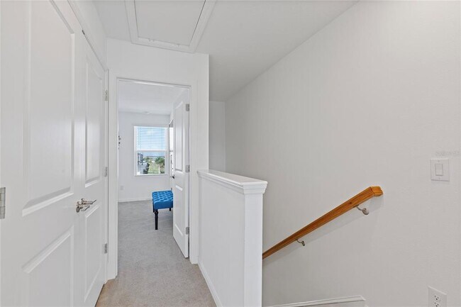 Building Photo - 6119 Whetstone Ct