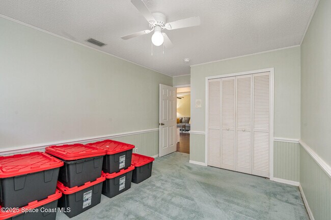 Building Photo - 3623 Egret Dr