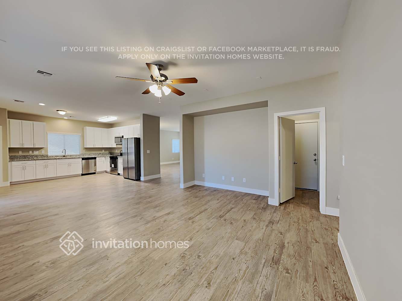 Building Photo - 71 Vista Del Mar St