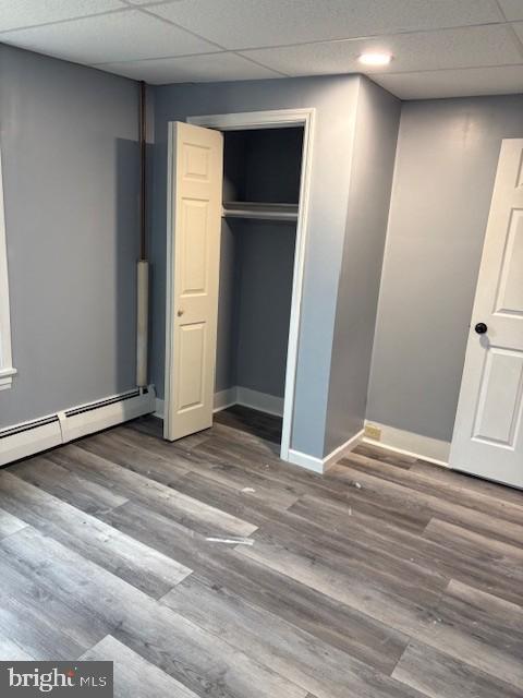 Building Photo - 254 Washington St