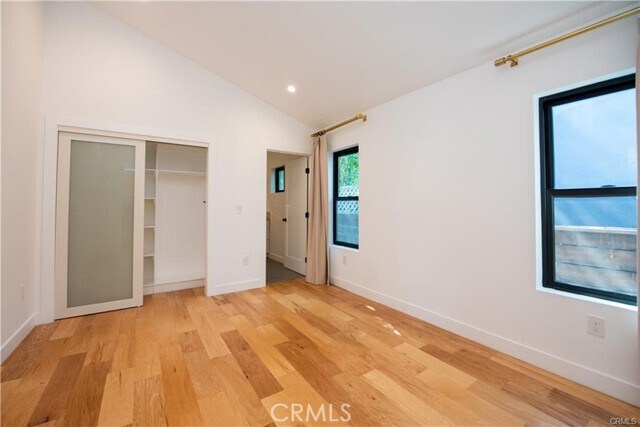 Building Photo - 7900 Naylor Ave
