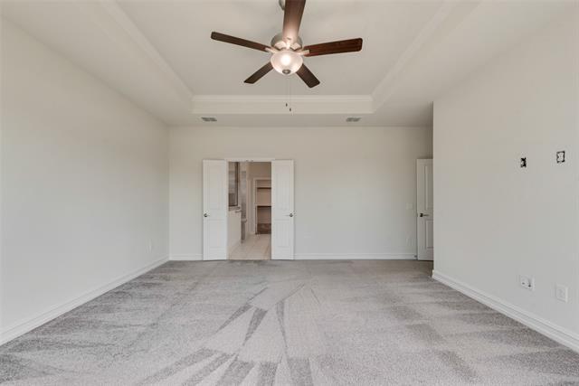 Building Photo - 5200 Amphora Ave