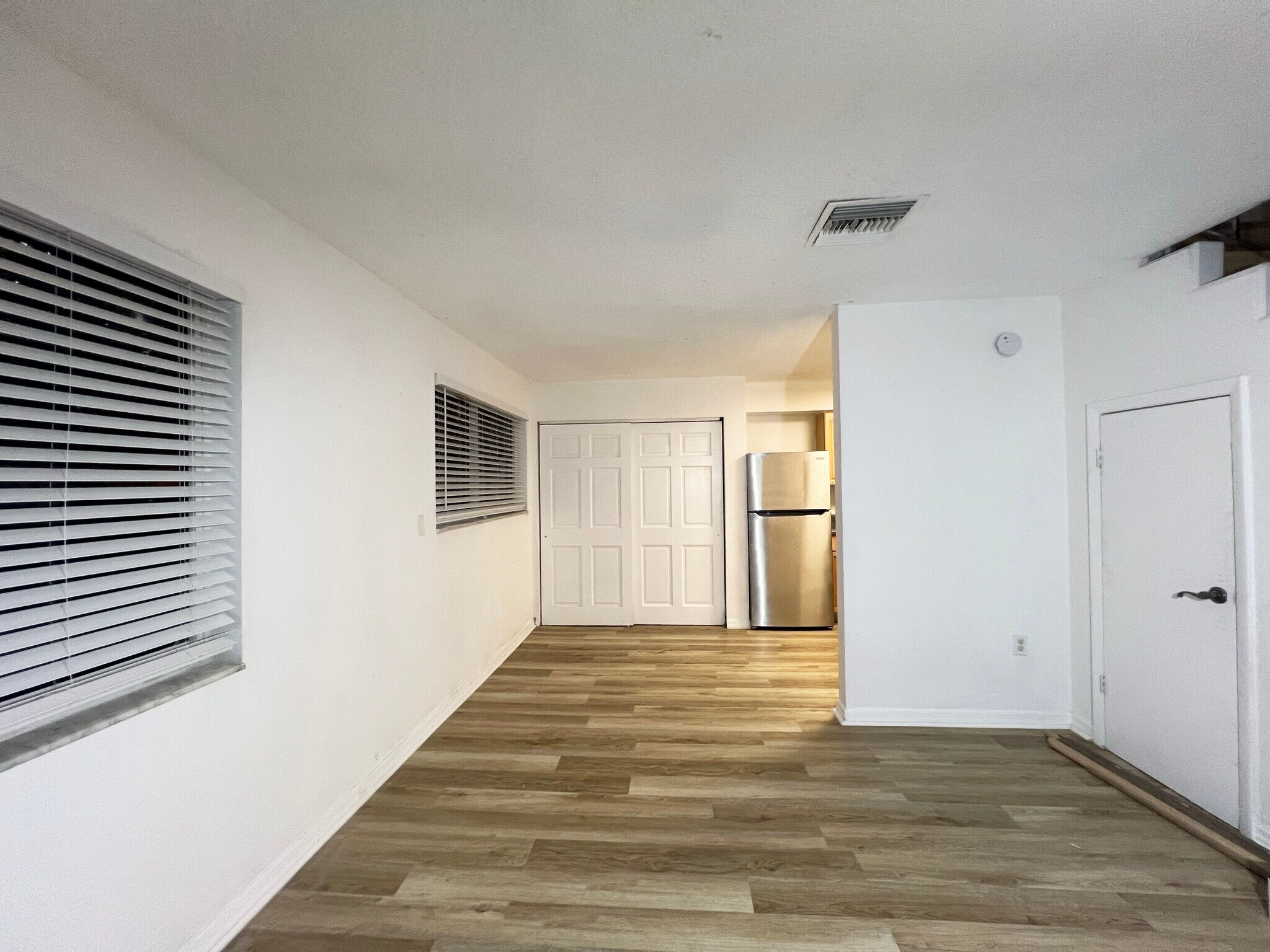 Building Photo - 65 NE 59th St