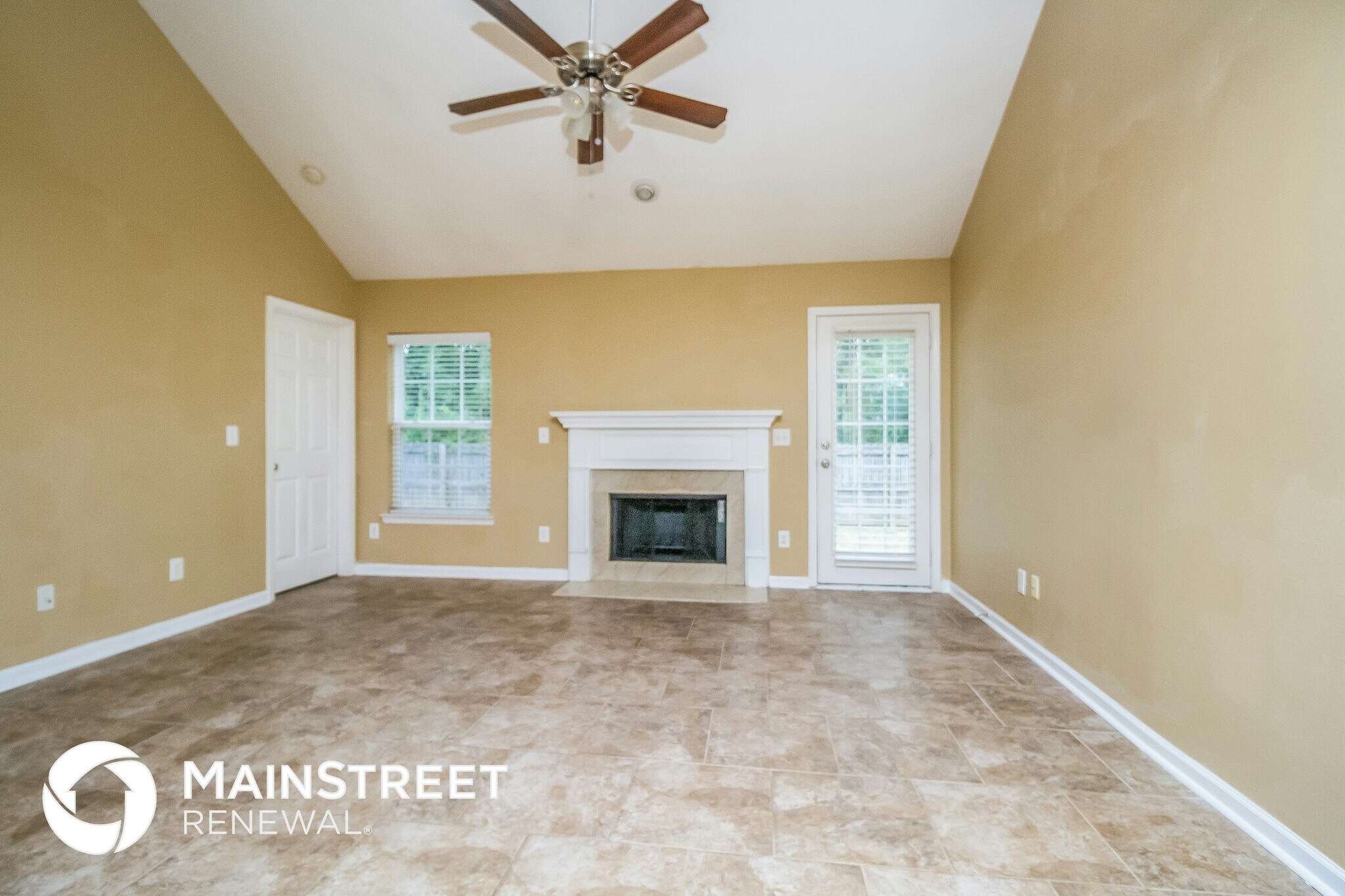 Building Photo - 269 Neal Ave