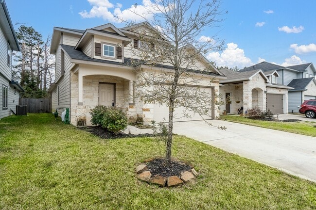 Building Photo - 1166 Magnolia Branch Ln