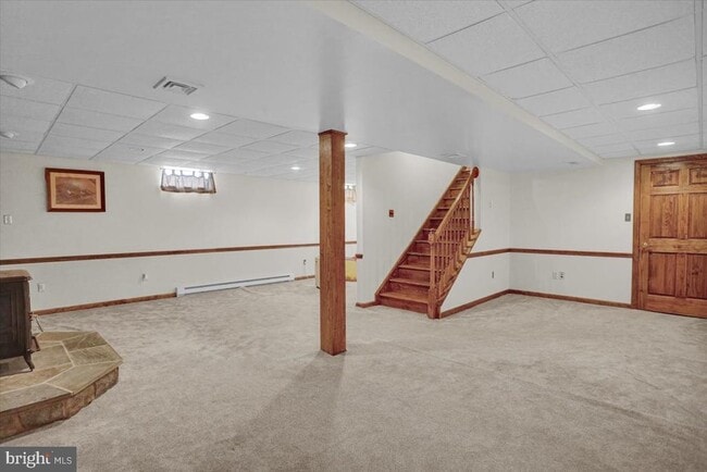 Building Photo - 2209 Shartlesville Rd