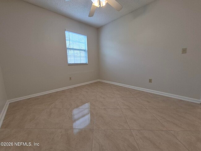 Building Photo - 4519 Austrian Ct