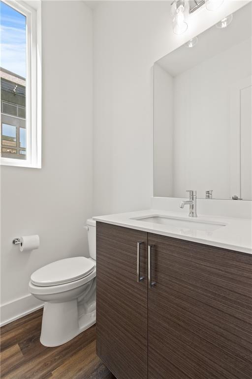 Building Photo - 1292 Chelsea Cir NW