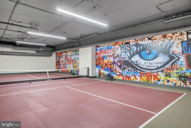 Building Photo - 1801 Market St