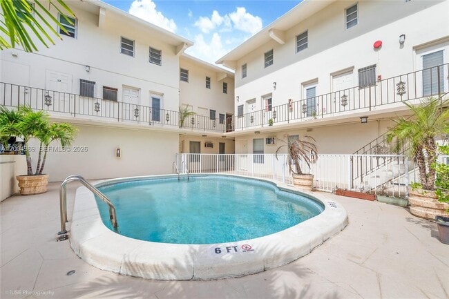 Building Photo - 234 Antiquera Ave