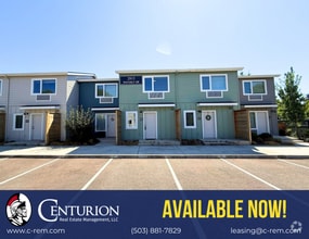 Building Photo - 2915 Waverly Dr SE