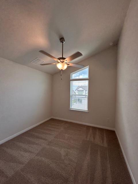 Building Photo - 20504 Haygrazer Wy