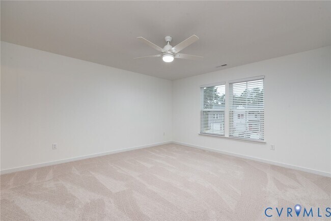 Building Photo - 6501 Bolles Landing Ct
