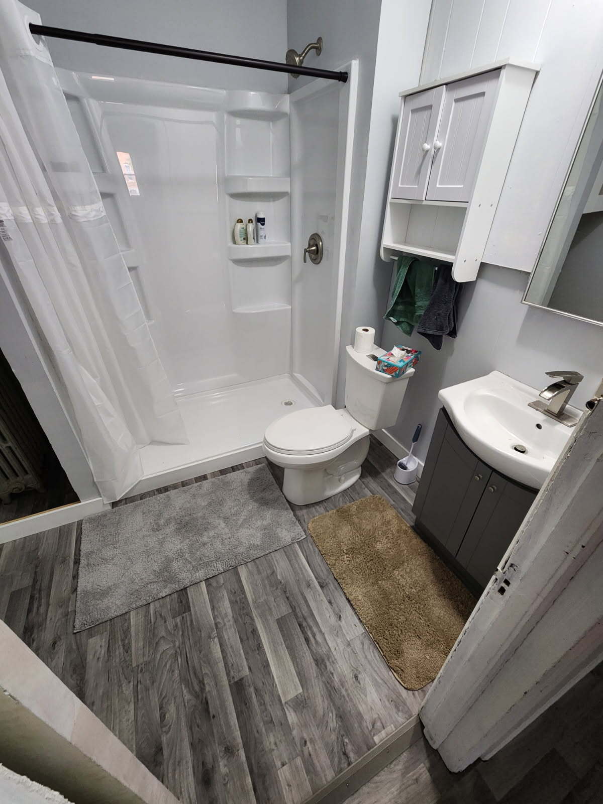 Building Photo - 508 S 4th St