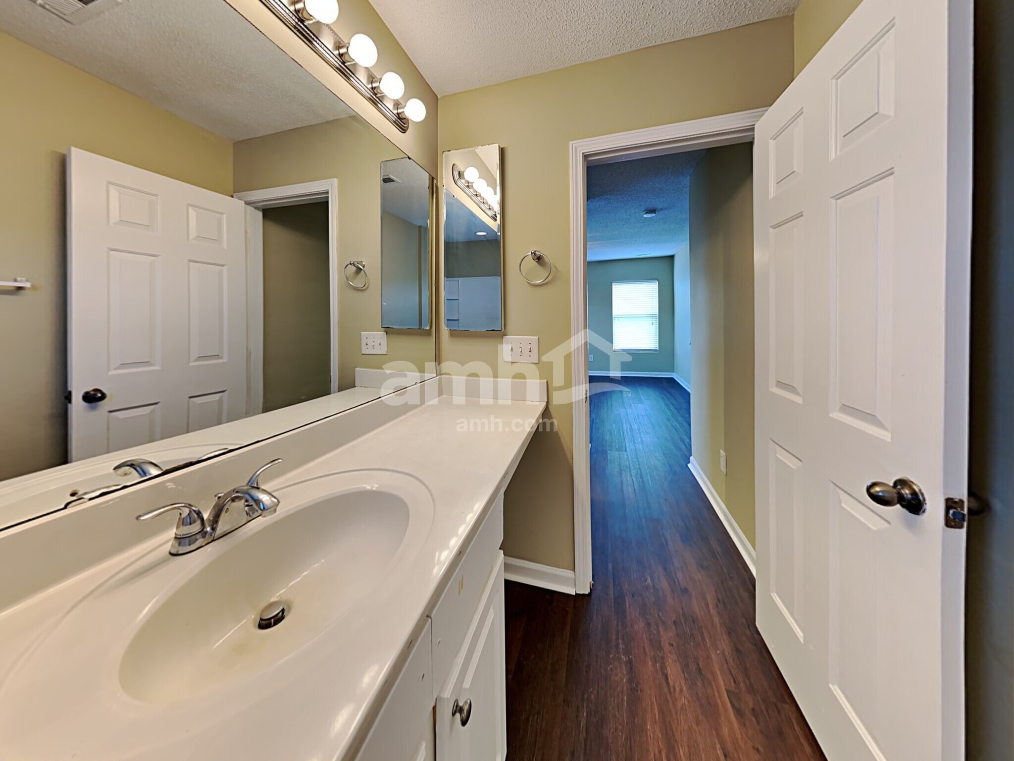 Building Photo - 3779 Marshlane Way