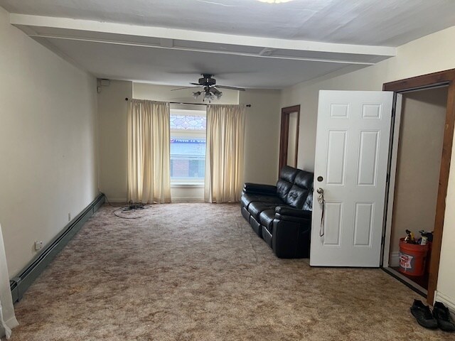 Building Photo - 2229 Seneca St