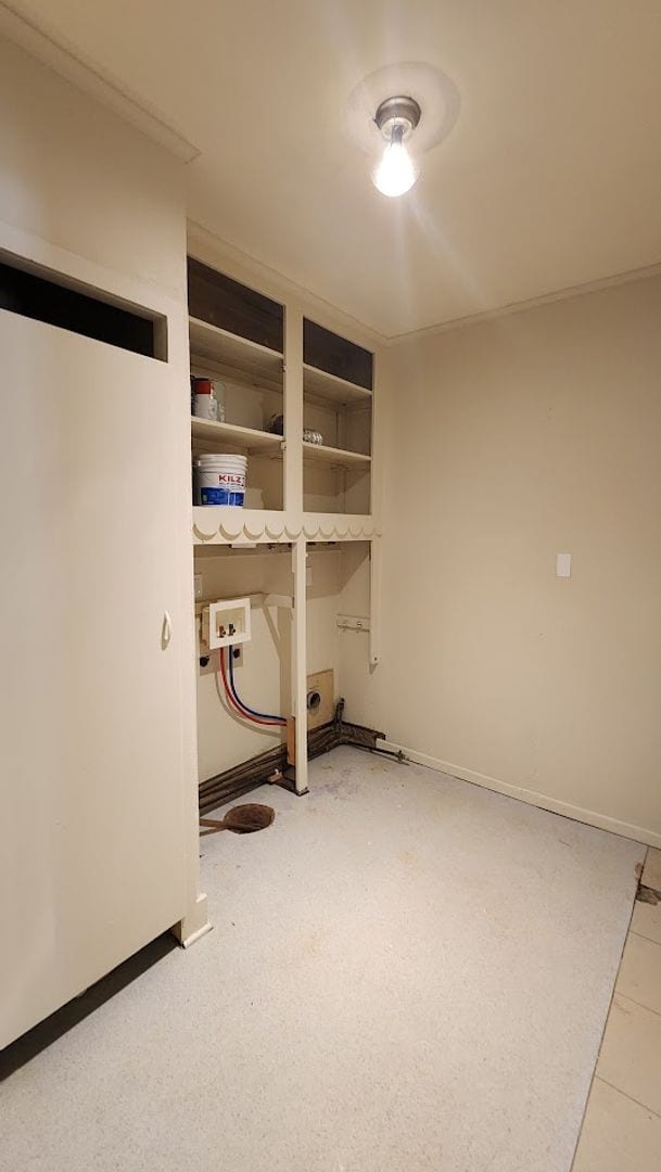 Building Photo - 3 Bed 1.5 Bath in the Coronado Heights 2nd Addn NW OKC