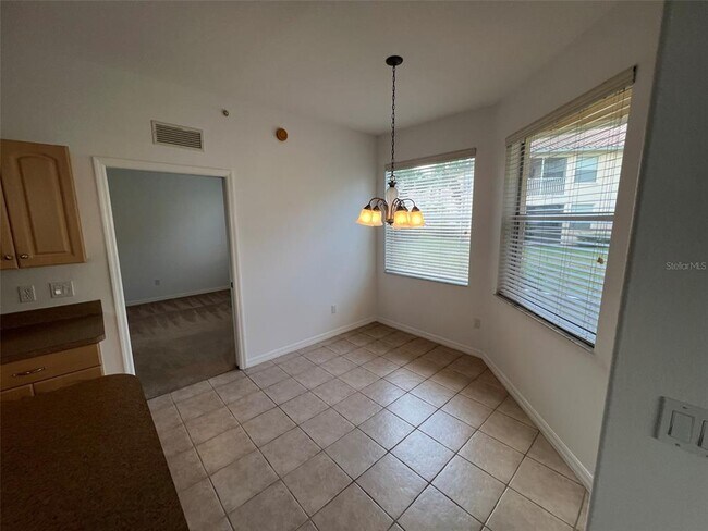 Building Photo - 4270 Vicenza Dr