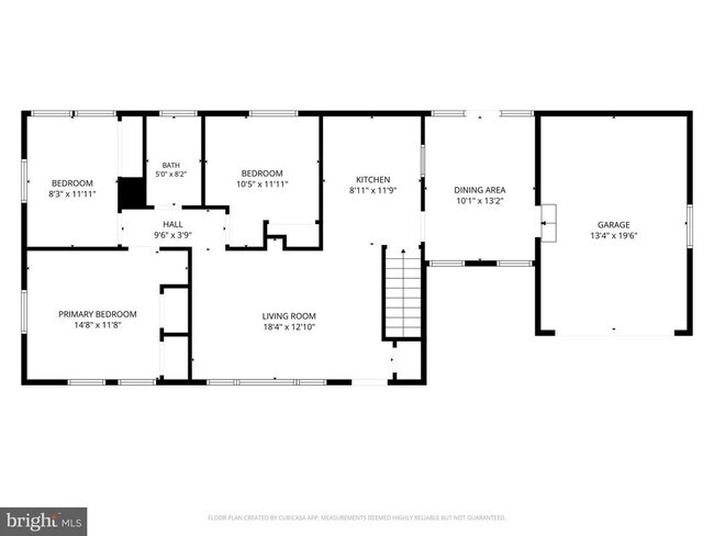 Building Photo - 7 Danna Ln