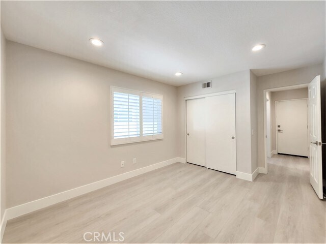 Building Photo - 14 Andalucia