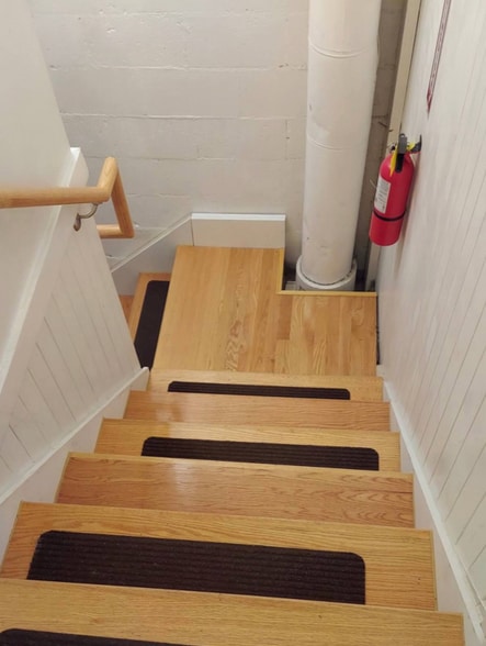 Building Photo - 688 Nebraska St