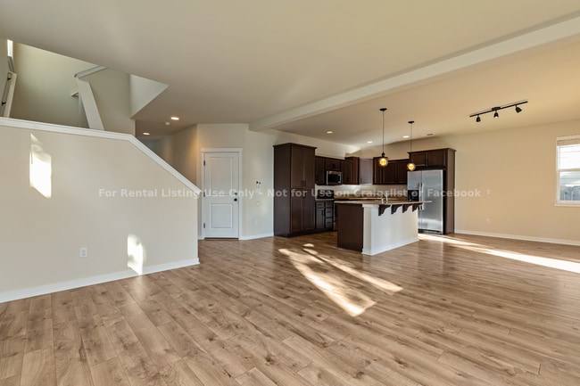 Building Photo - 22843 SE 263rd St
