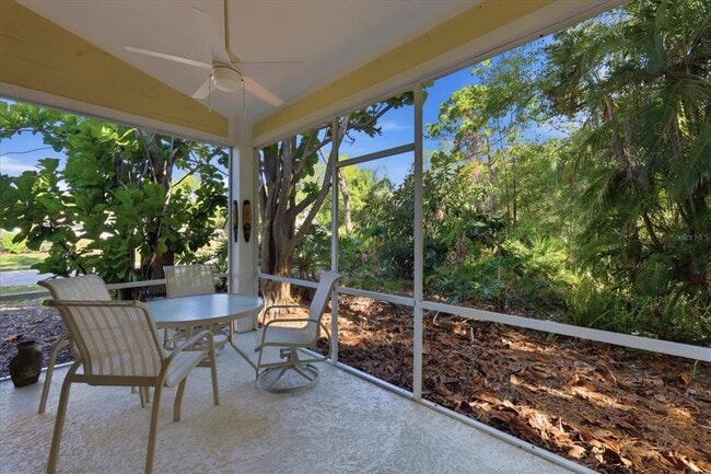 Building Photo - 7630 Whitebridge Glen