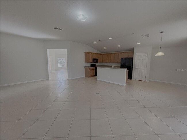 Building Photo - 4194 SW 47th Ct