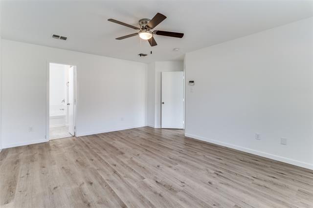 Building Photo - 1808 Southridge Ln