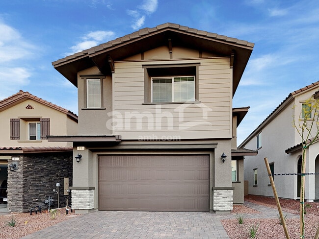 Building Photo - 83 Hot Ponds Ln
