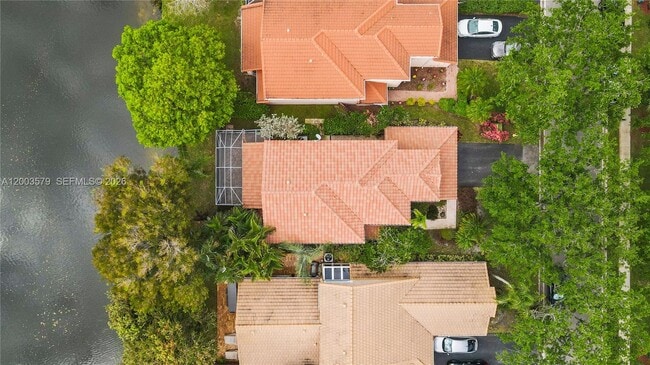 Building Photo - 237 NW 100th Ave