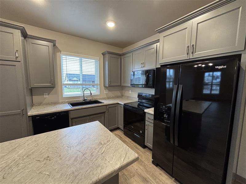 Building Photo - 363 Rising Star Ln