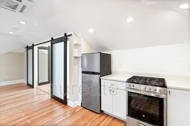 Building Photo - 1409 Gilpin St