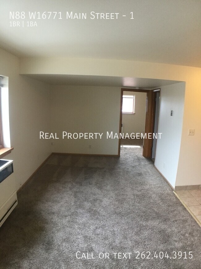 Building Photo - N88 W16771 Main Street-1