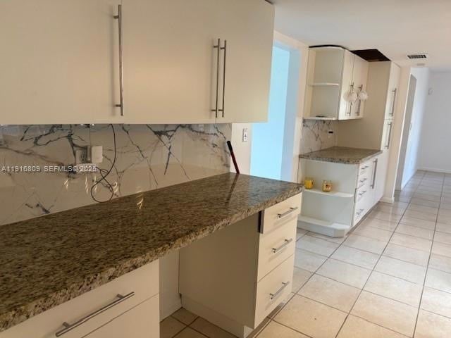 Building Photo - 29325 SW 182nd Ave