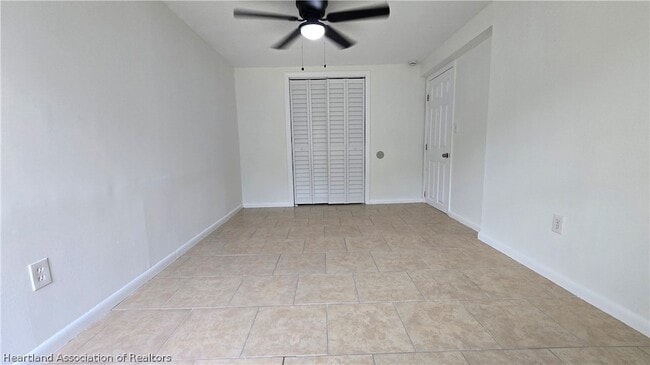 Building Photo - 1552 Cedarbrook St