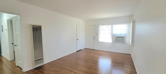 Building Photo - 16911 Glenetta Way