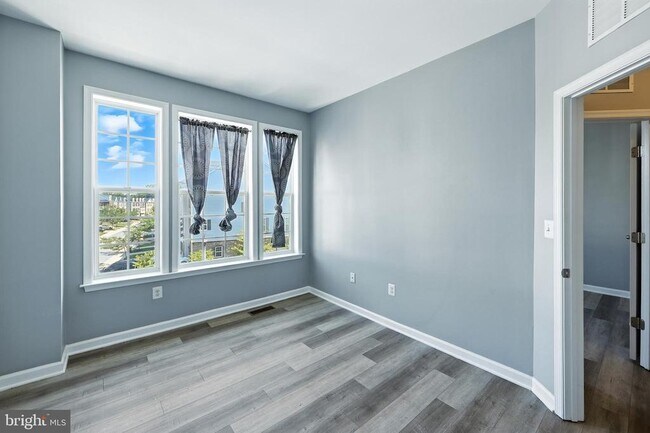 Building Photo - 4905 Forest Pines Dr