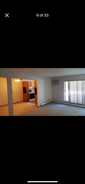 Building Photo - 521 19th St NW